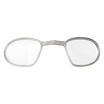 adaptador-tracker-ii-p-oculos-de-protecao